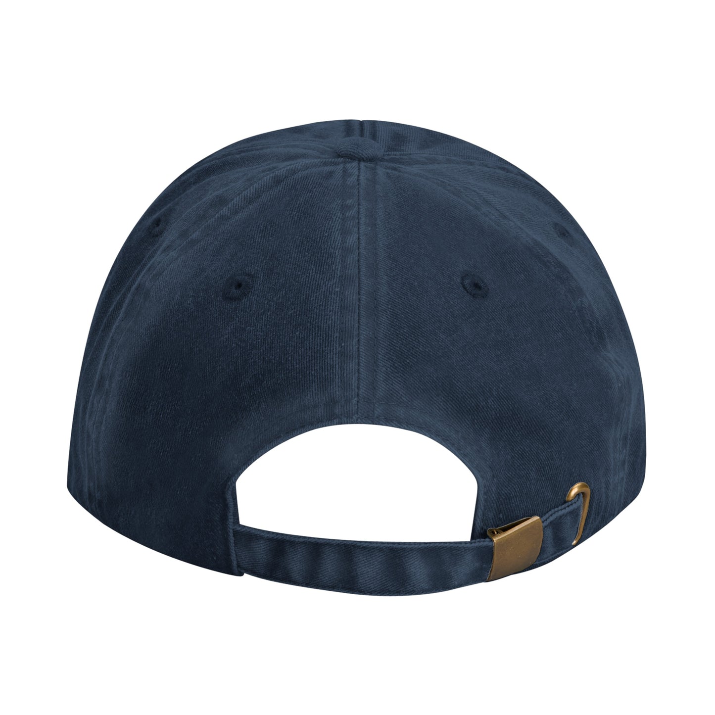 Vintage Noor Dad Hat