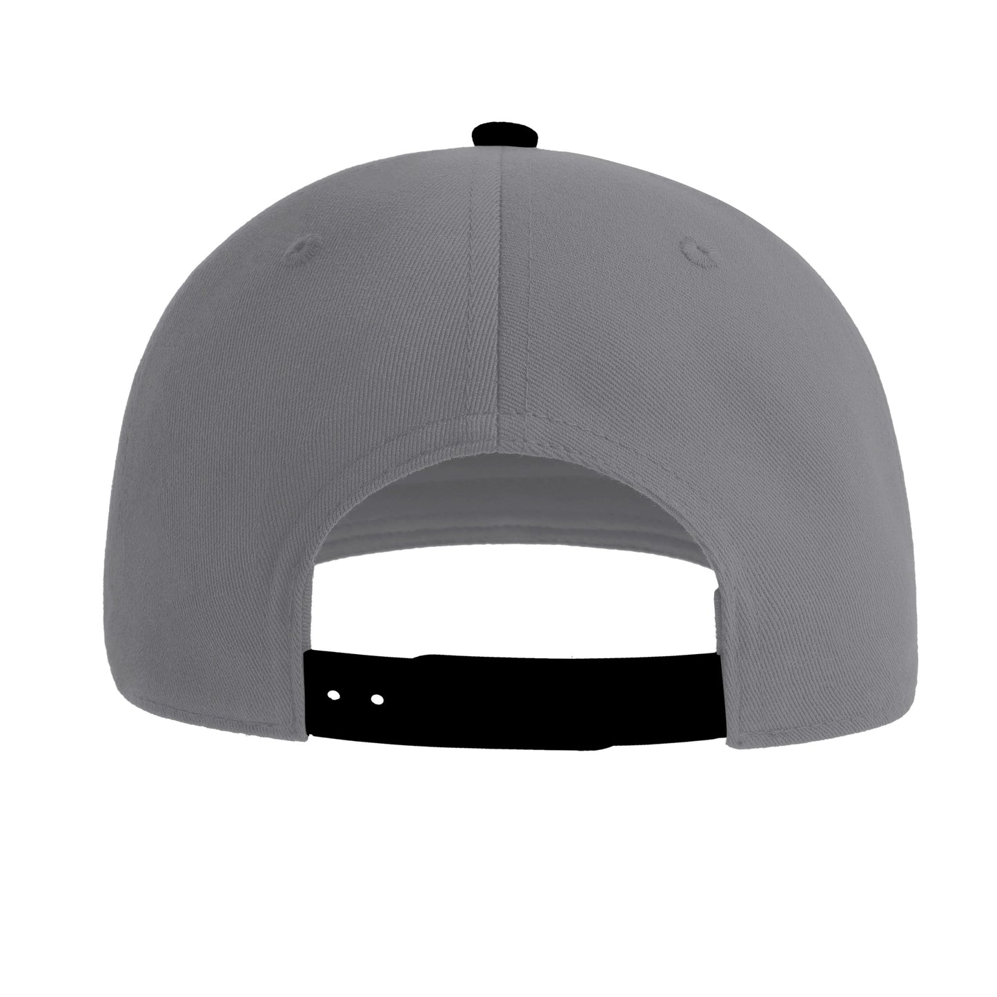 Noor Snapback