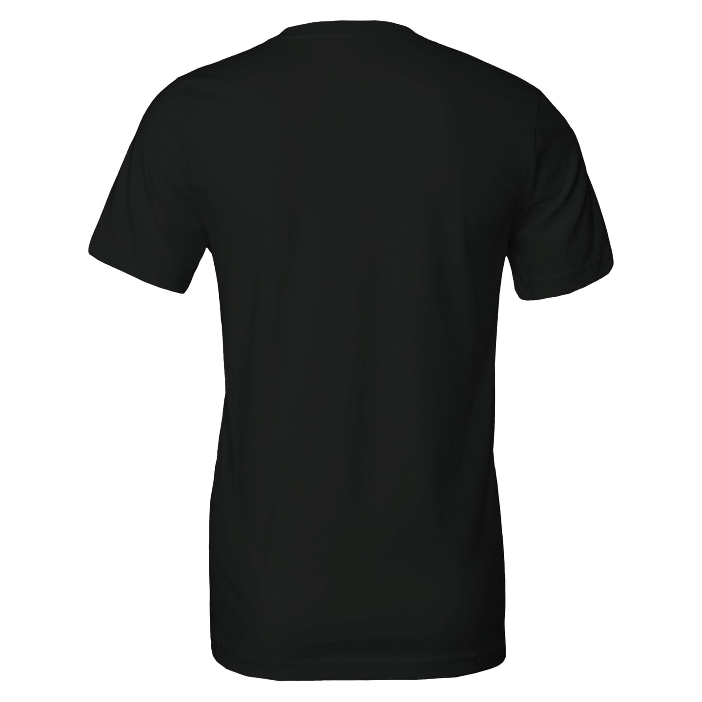 Classic Logo Tee