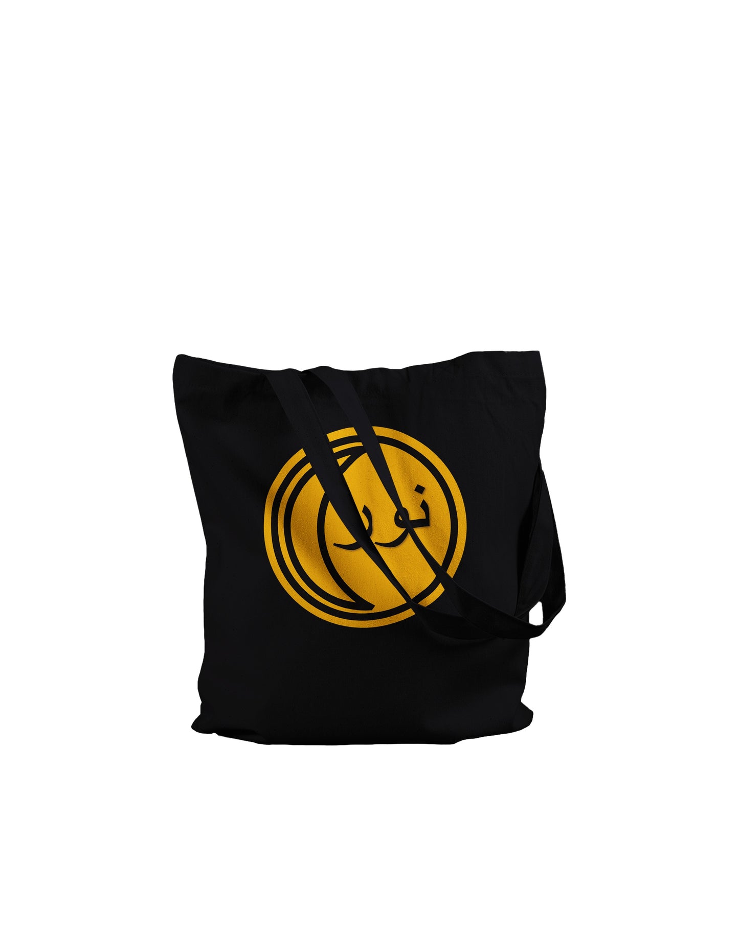 Premium Tote Bag