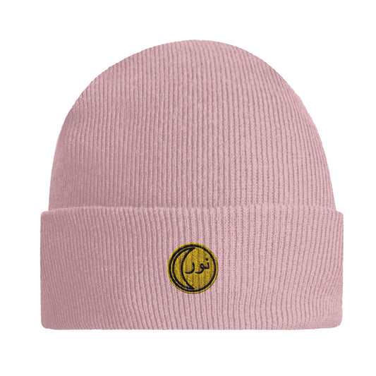 2efeeef9-039c-4bd2-82a9-b1066268c348