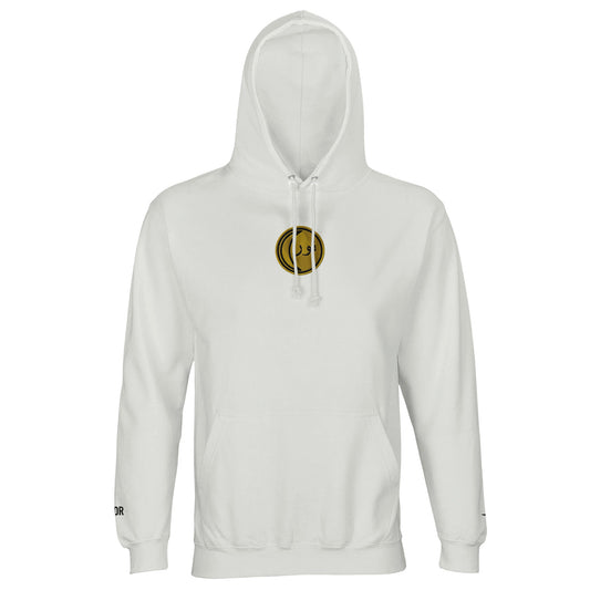 3c2a13fe-aa6c-497d-a208-4827c891b1ba