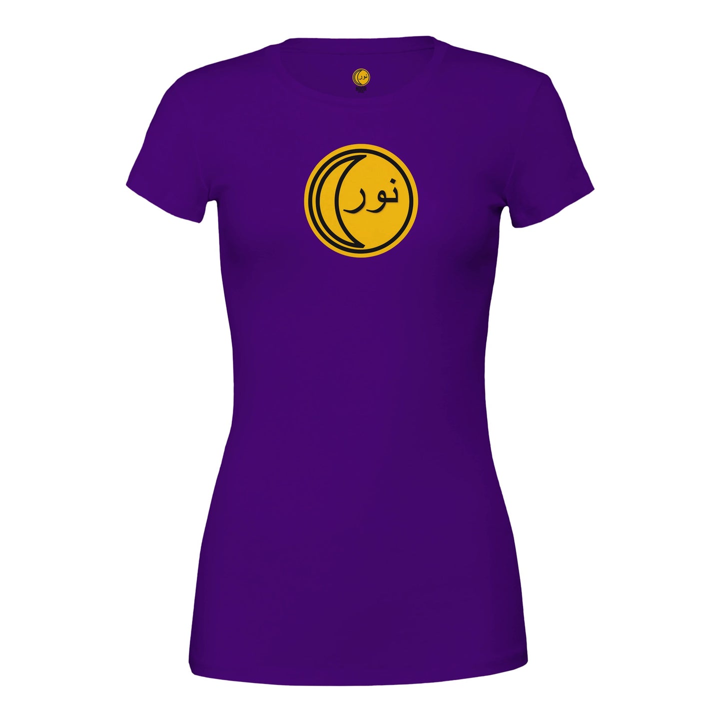 595ae892-8f26-4f27-82fa-66873607f4ff