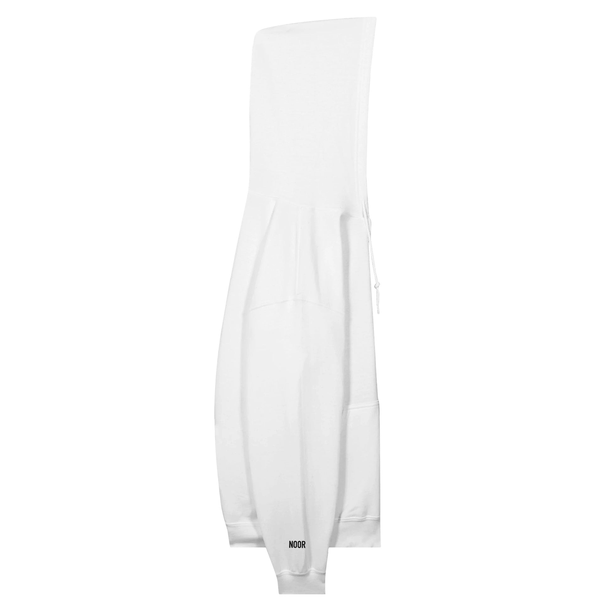 9f822839-5599-476b-8cba-bdbb3e7bc4f9