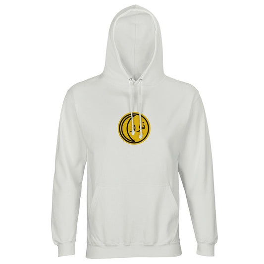 a461e50d-52fb-49d4-9a0c-43956ae4f0b8