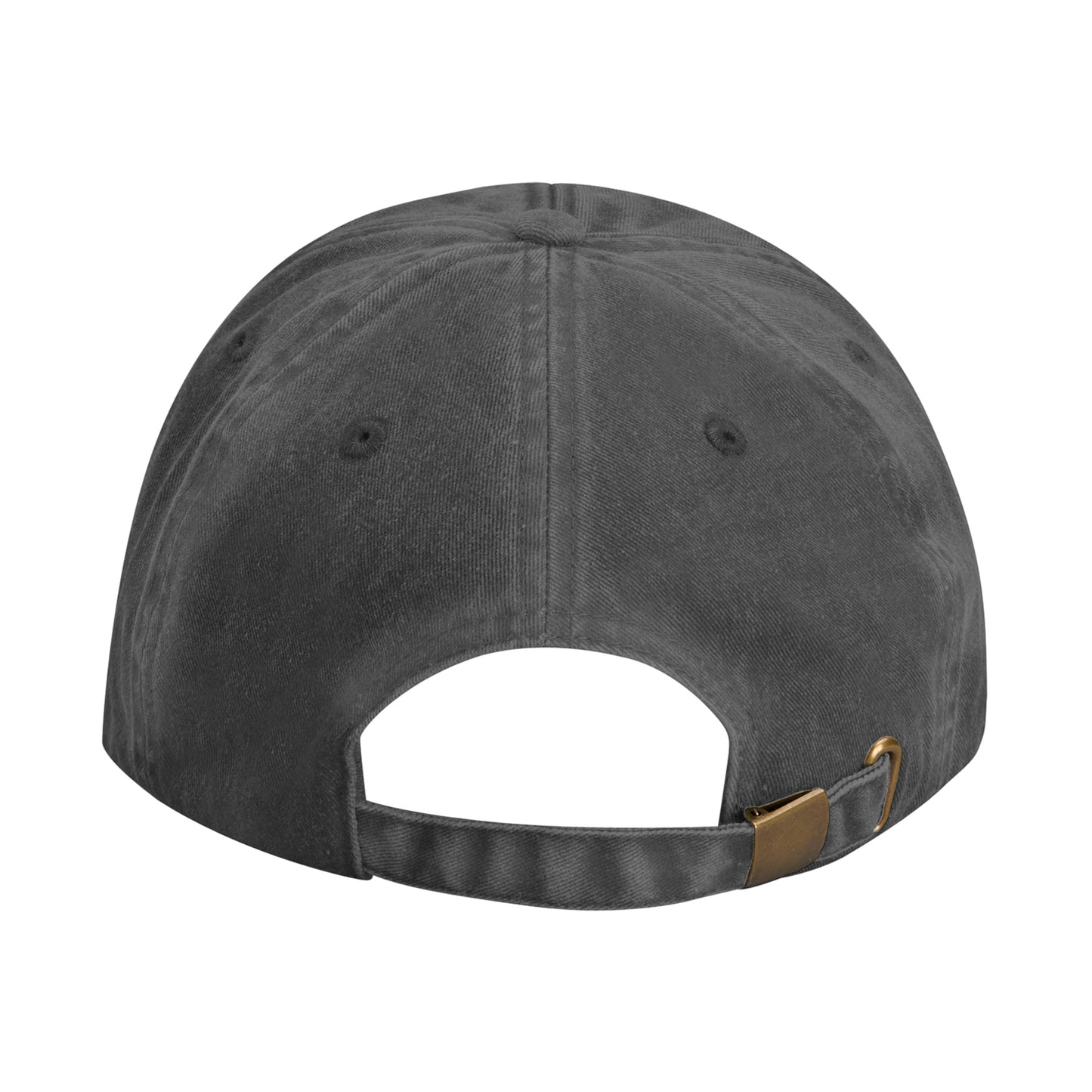 Vintage Noor Dad Hat