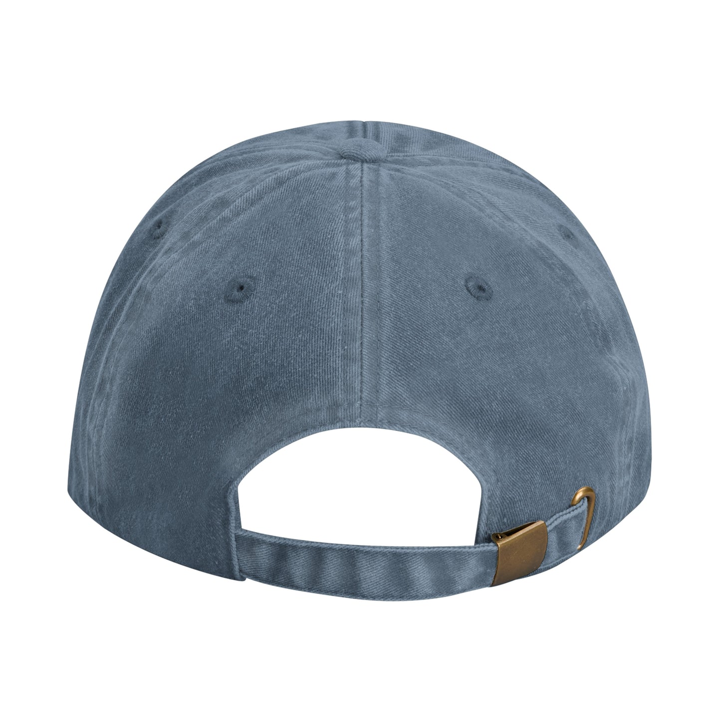 Vintage Noor Dad Hat