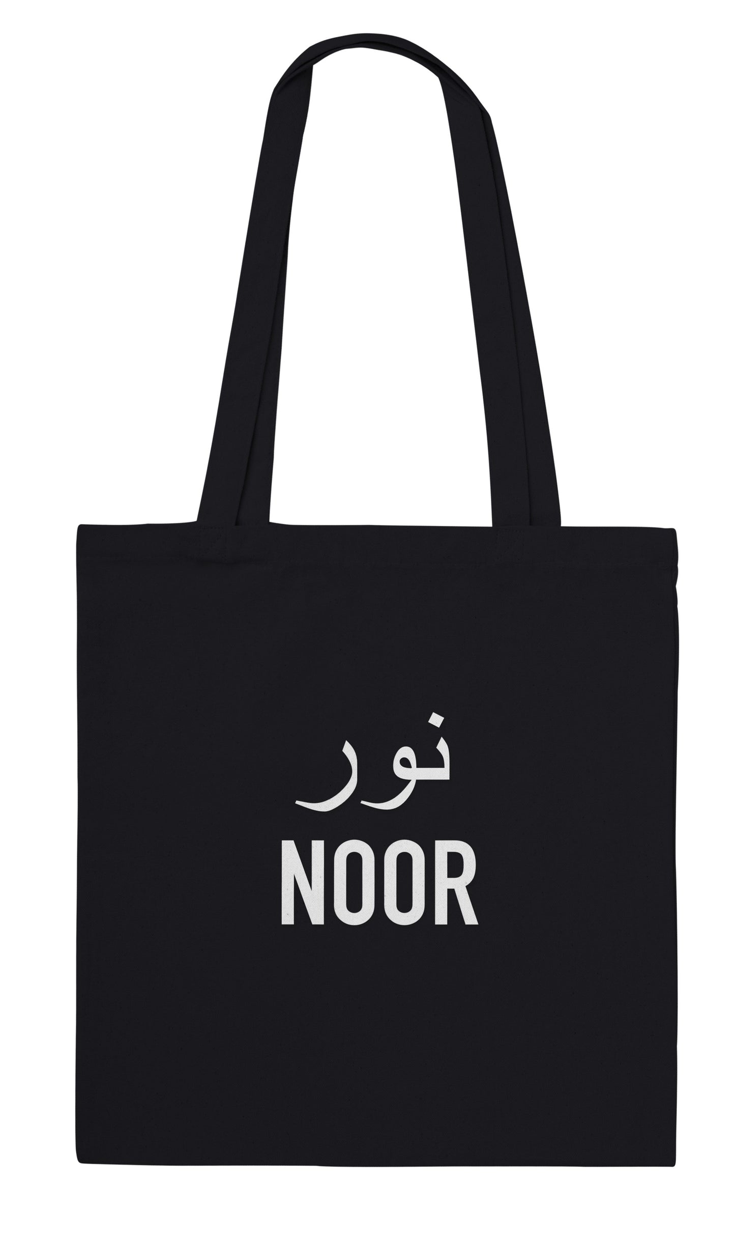 Premium Tote Bag