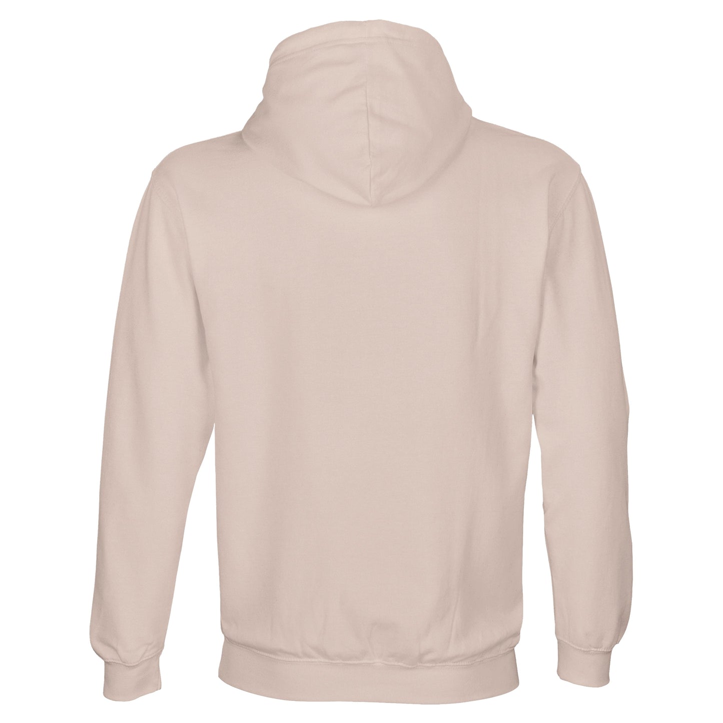 Women's Classic Logo Hoodie