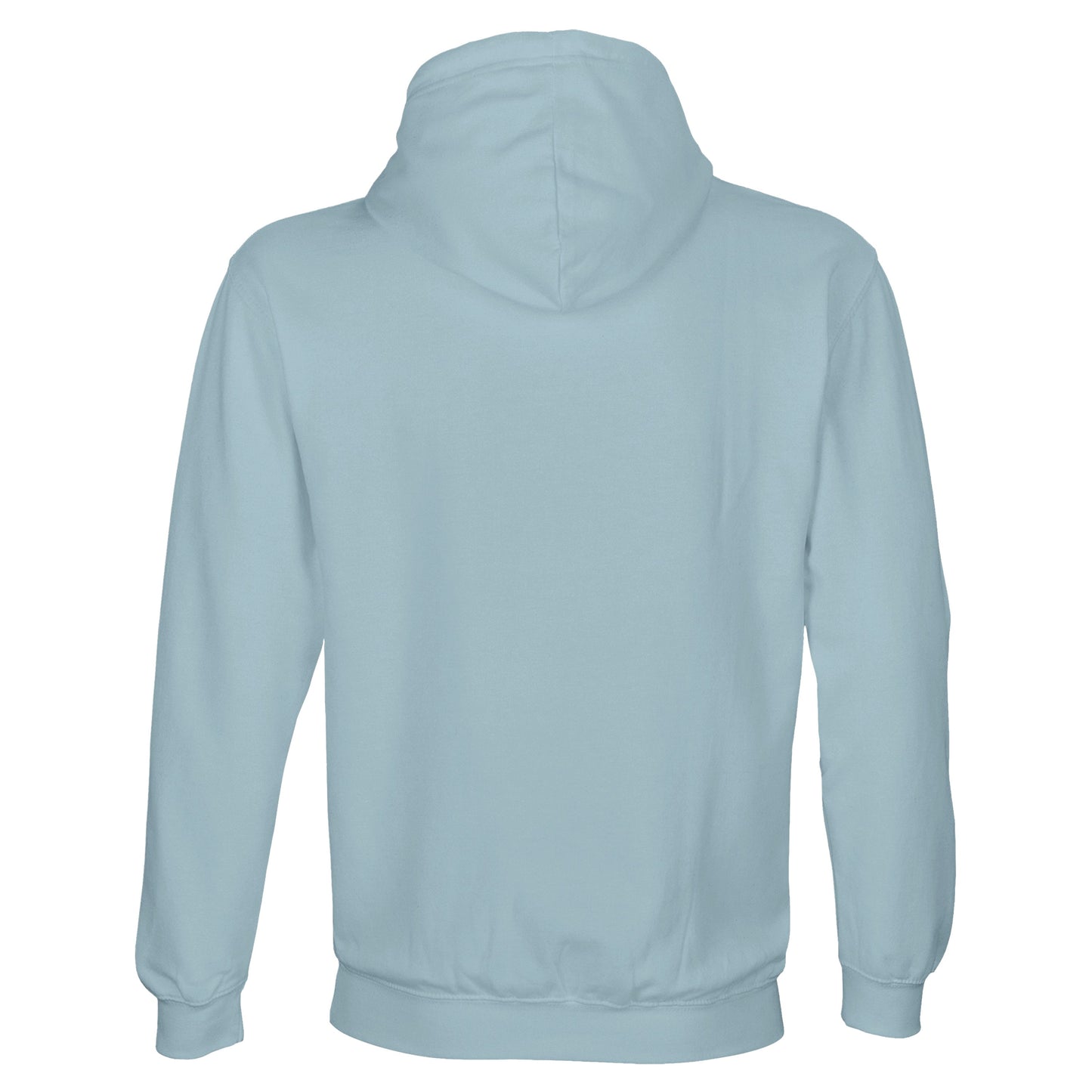 Women's Classic Logo Hoodie