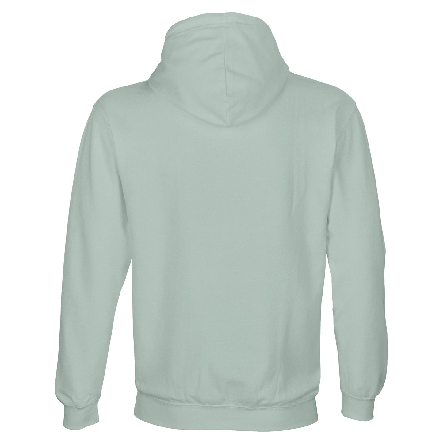 Women's Classic Logo Hoodie