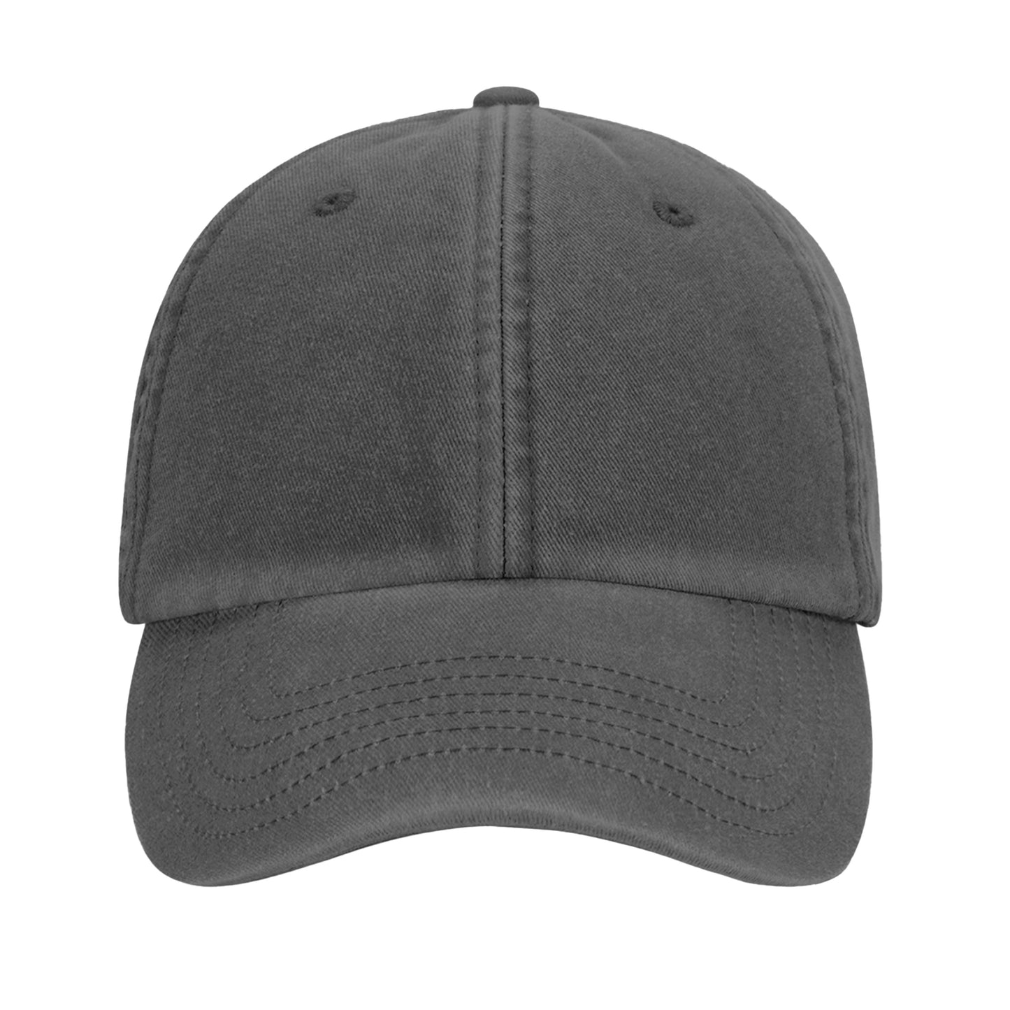 Vintage Noor Dad Hat