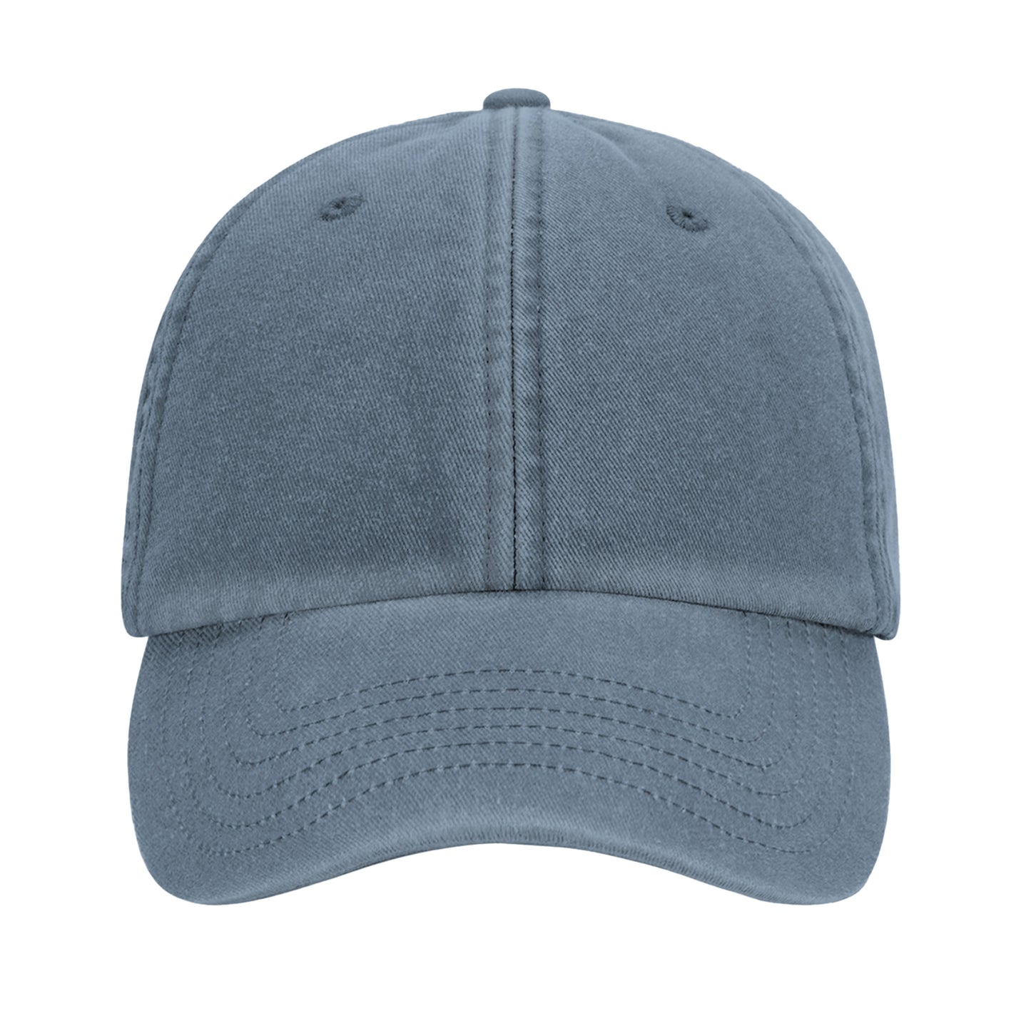 Vintage Noor Dad Hat