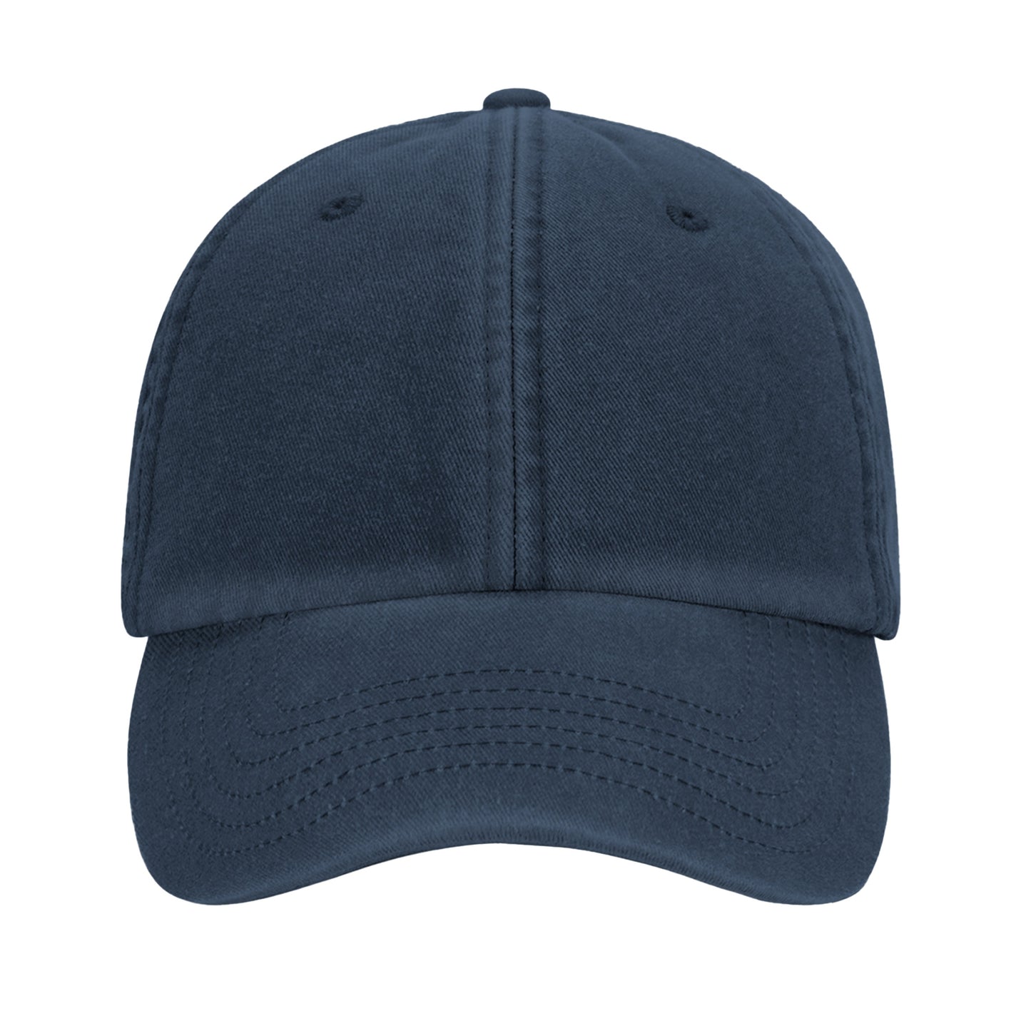 Vintage Noor Dad Hat