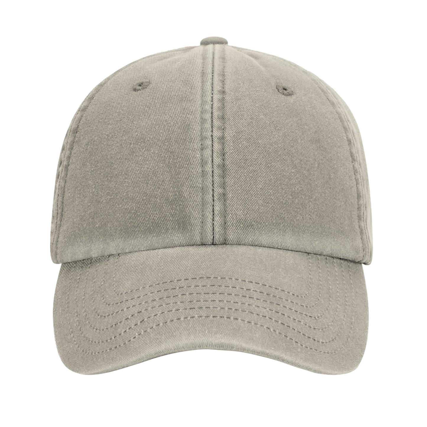 Vintage Noor Dad Hat