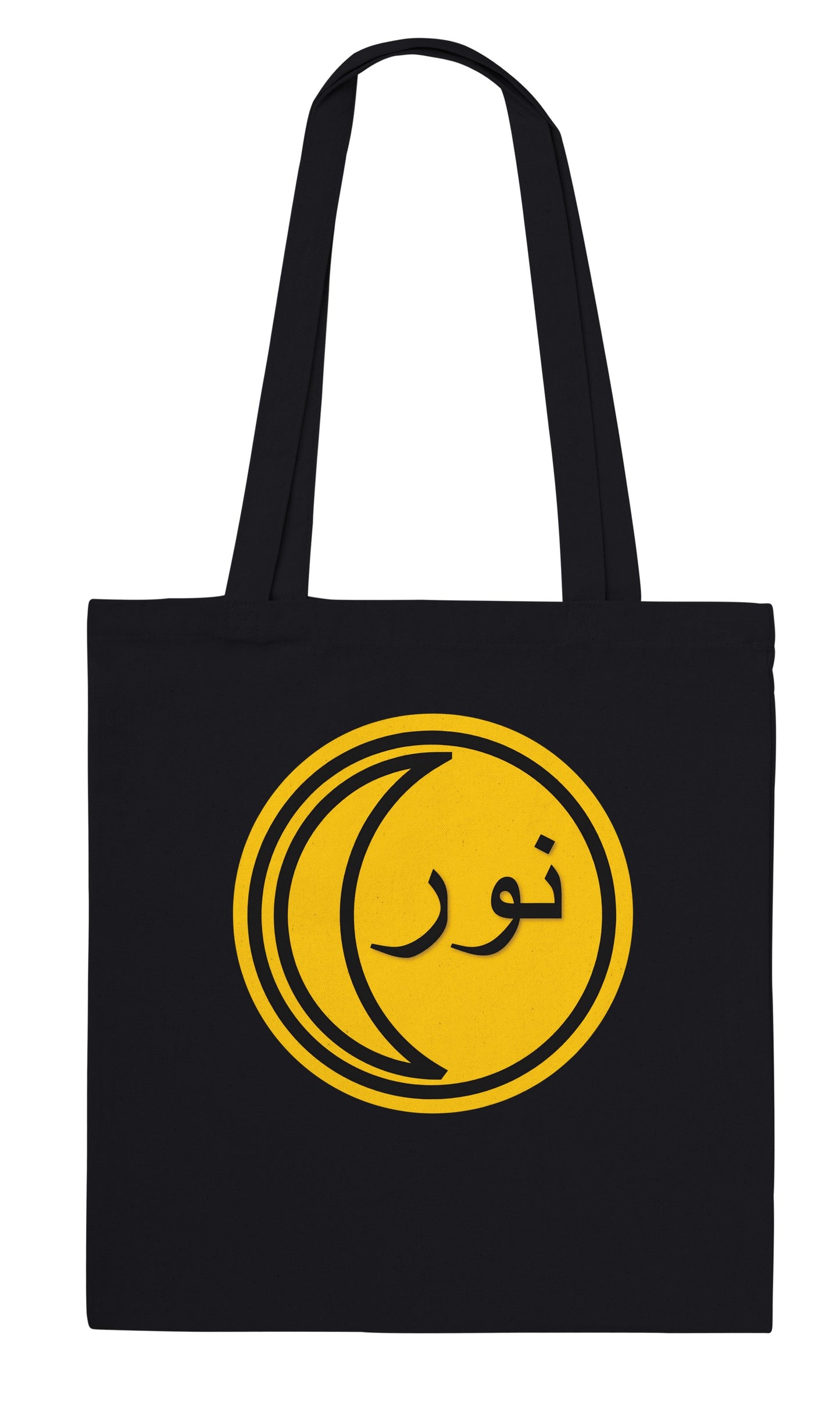 Premium Tote Bag