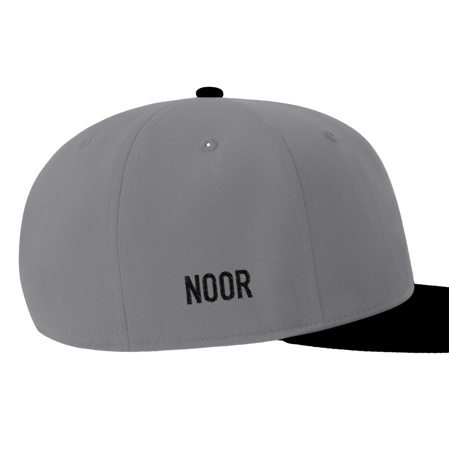 Noor Snapback