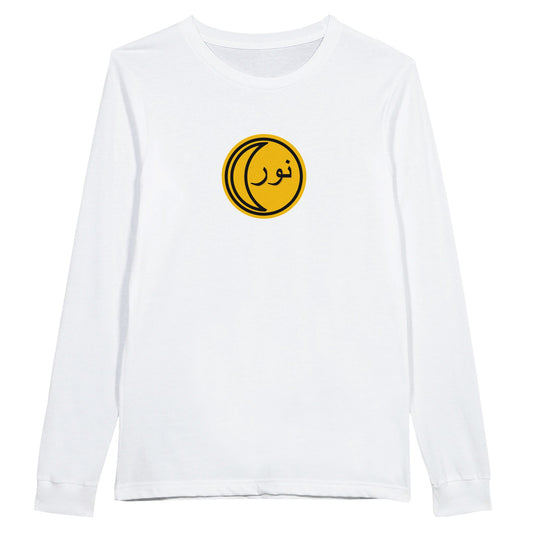 f5420942-4251-4f27-a854-68b7ddabd5ea