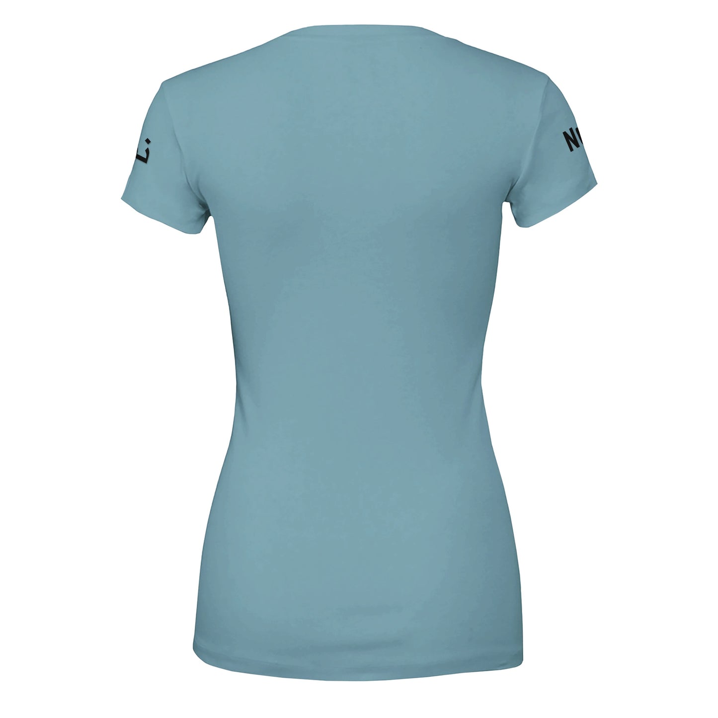 Womens Noor Tee
