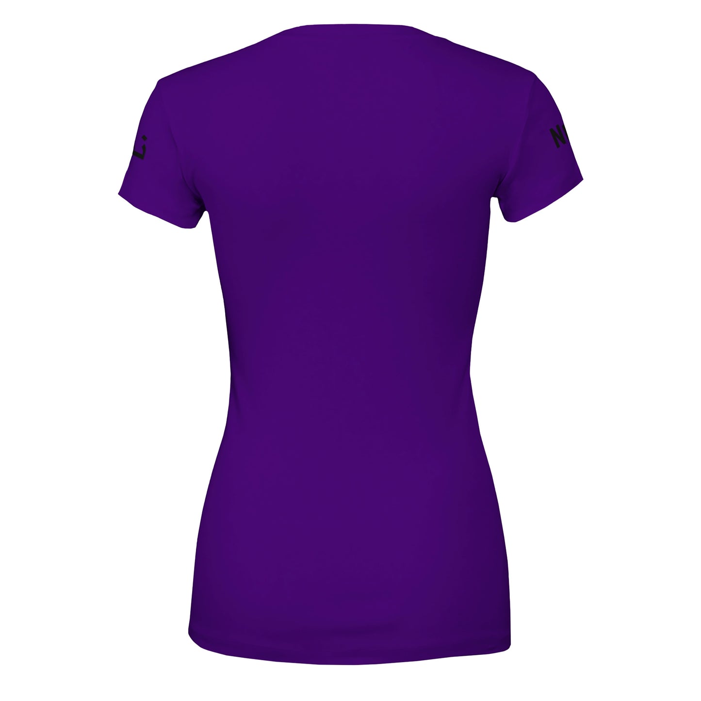 Womens Noor Tee