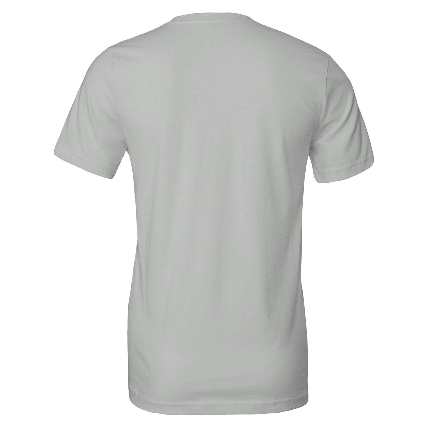 Classic Logo Tee