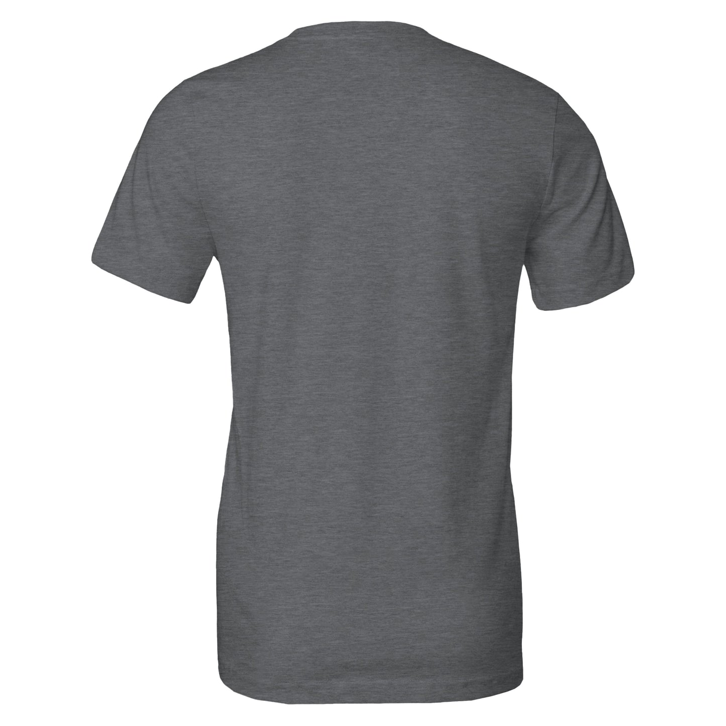 Classic Logo Tee