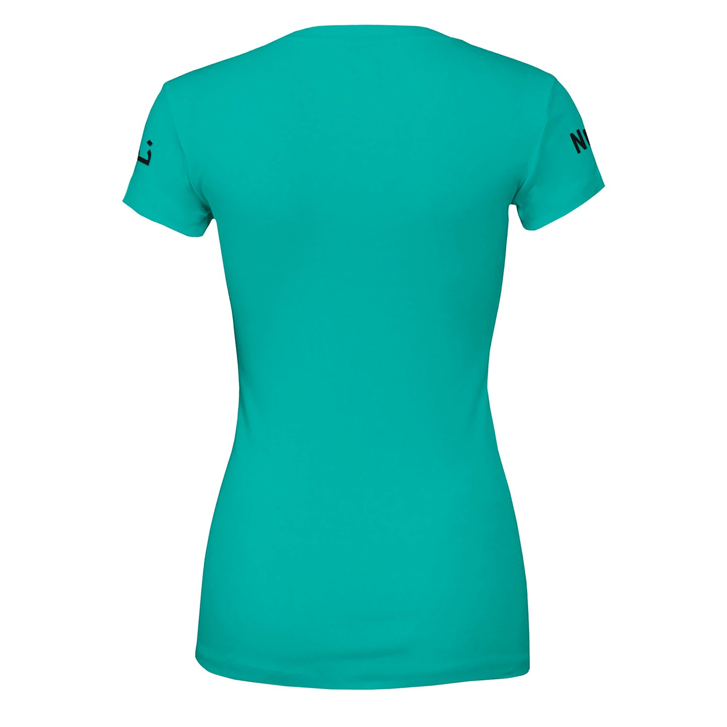 Womens Noor Tee