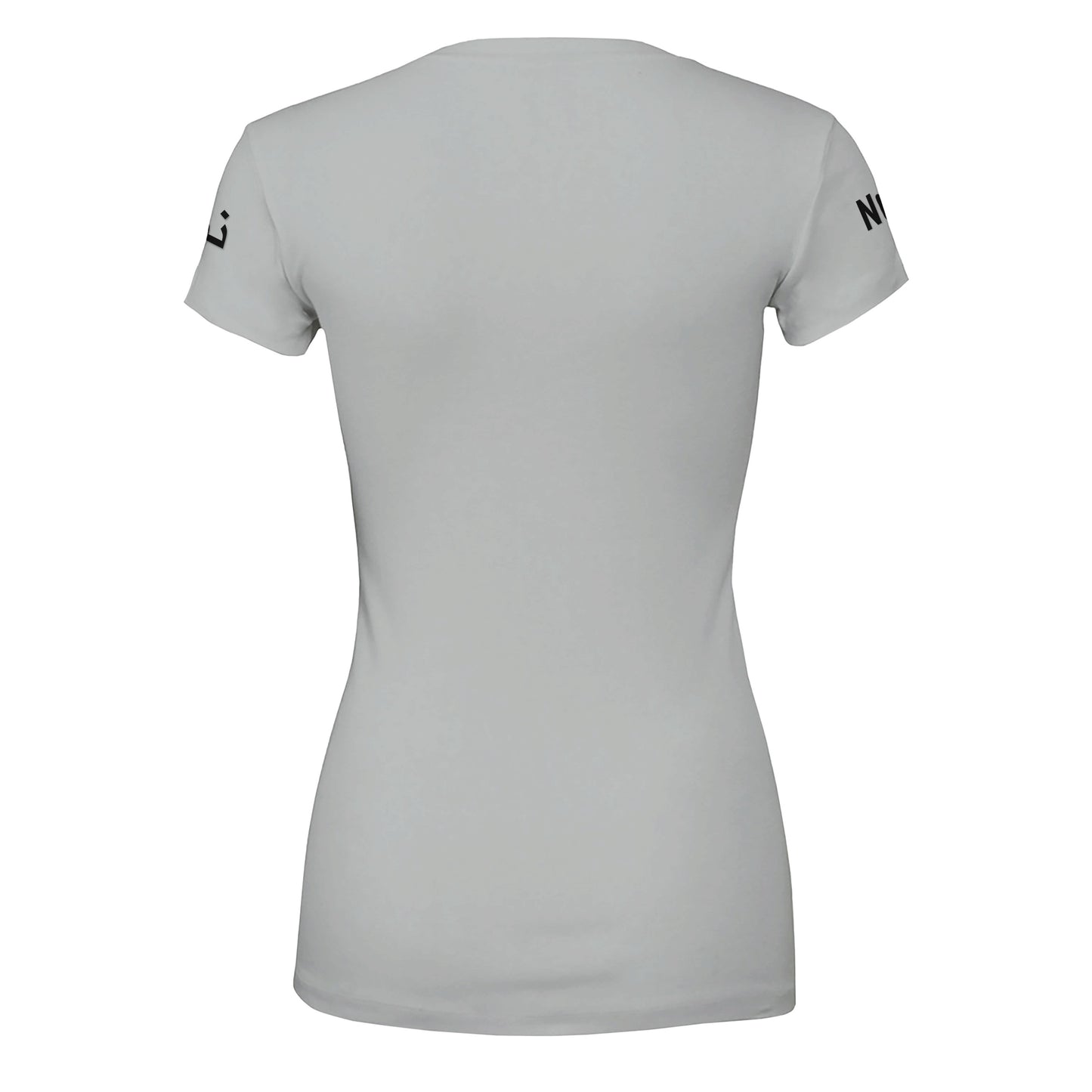 Womens Noor Tee