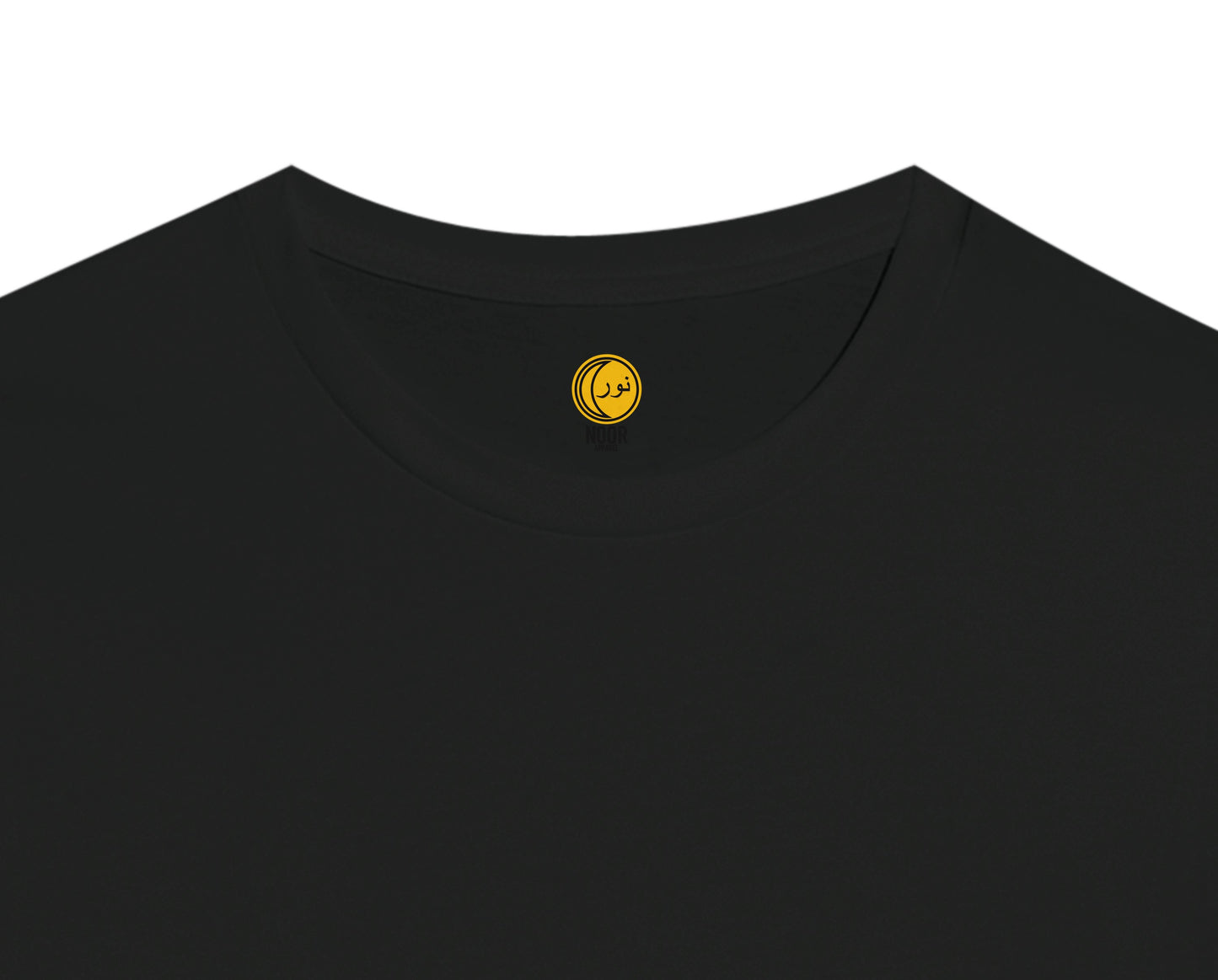Classic Logo Tee