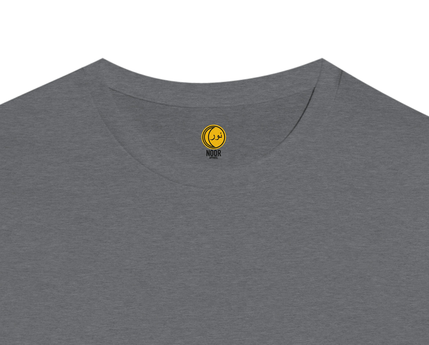 Mens Noor Tee