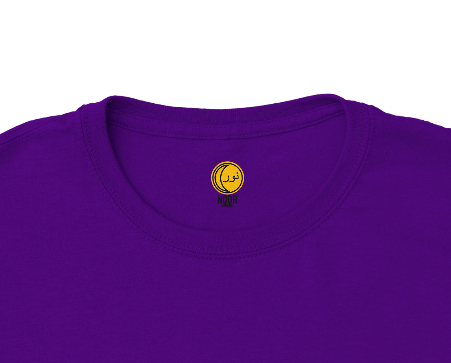Womens Noor Tee