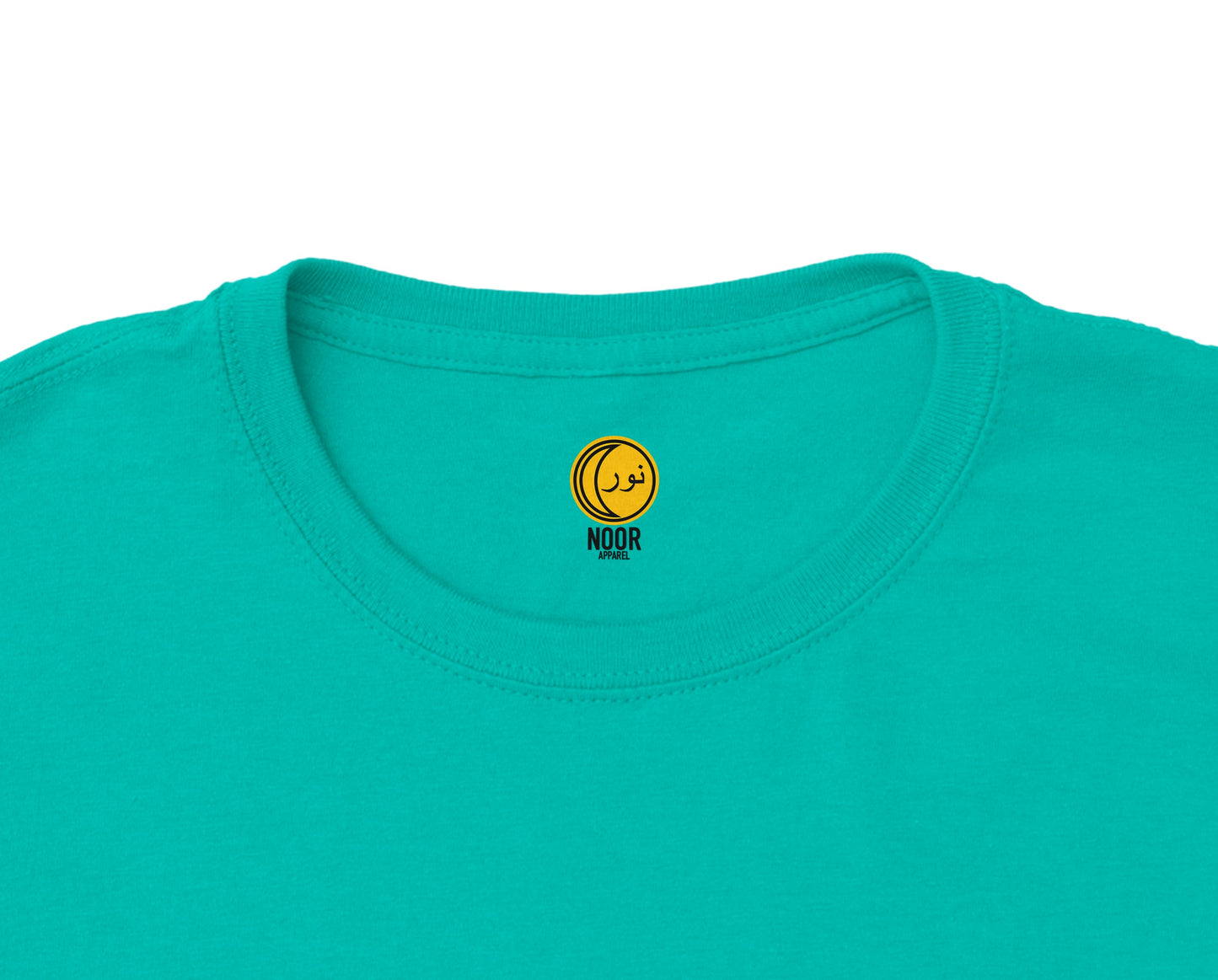 Womens Noor Tee