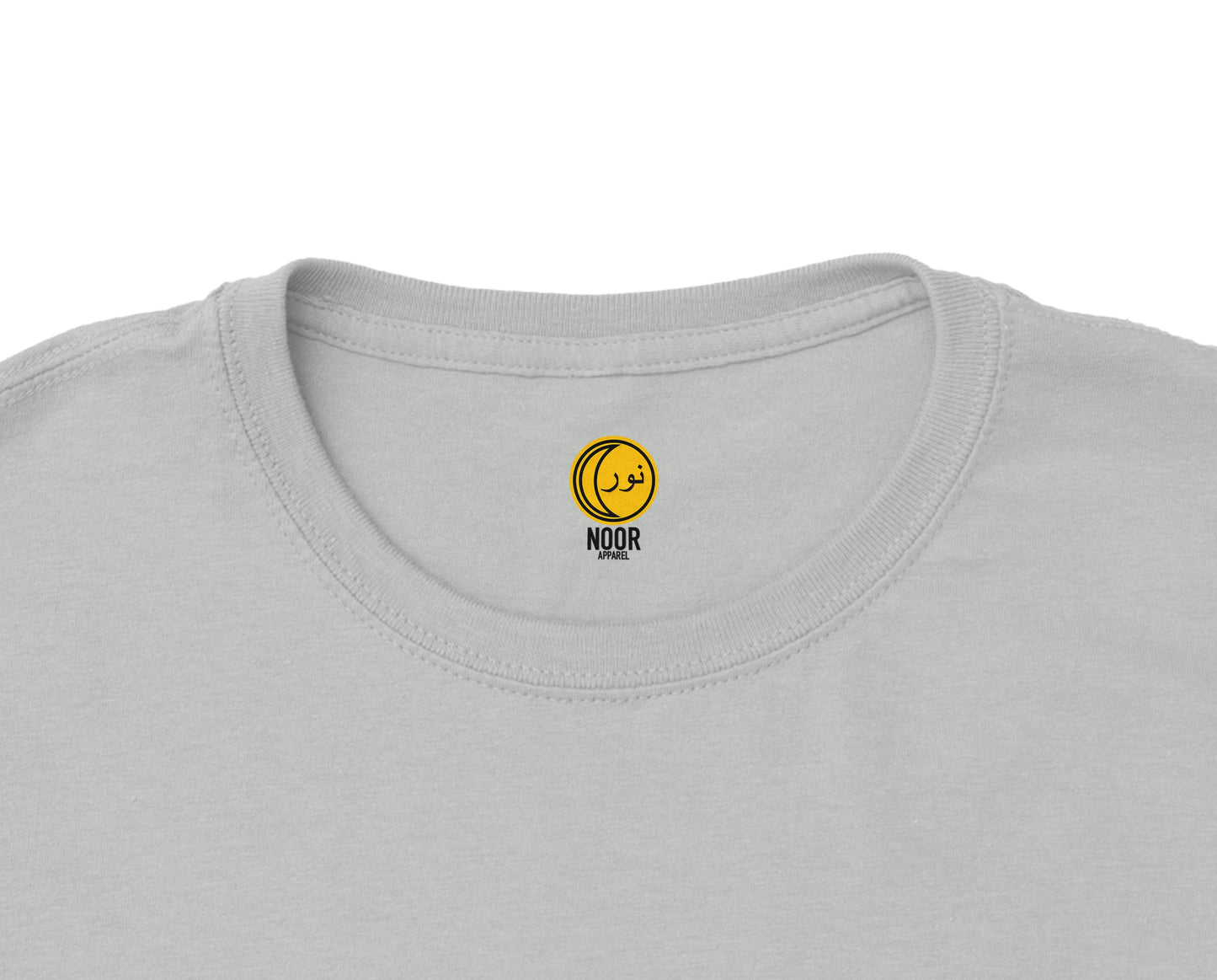 Womens Noor Tee