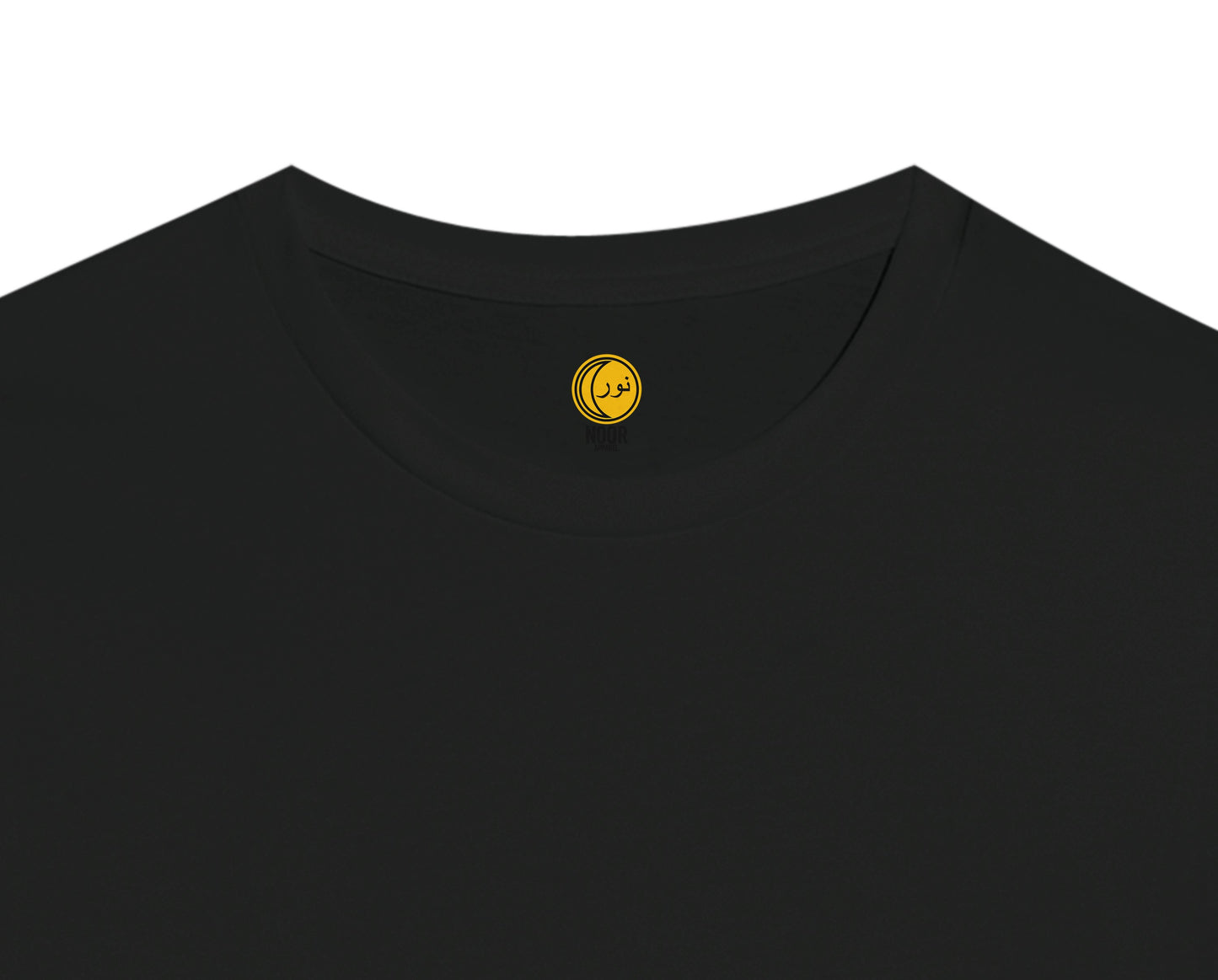 Mens Noor Tee