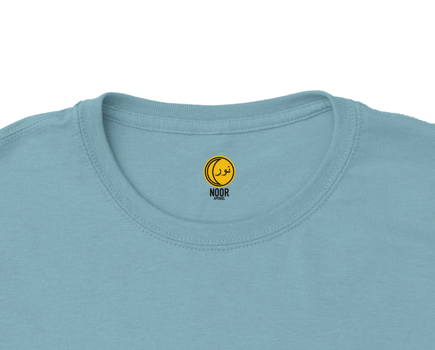 Womens Noor Tee