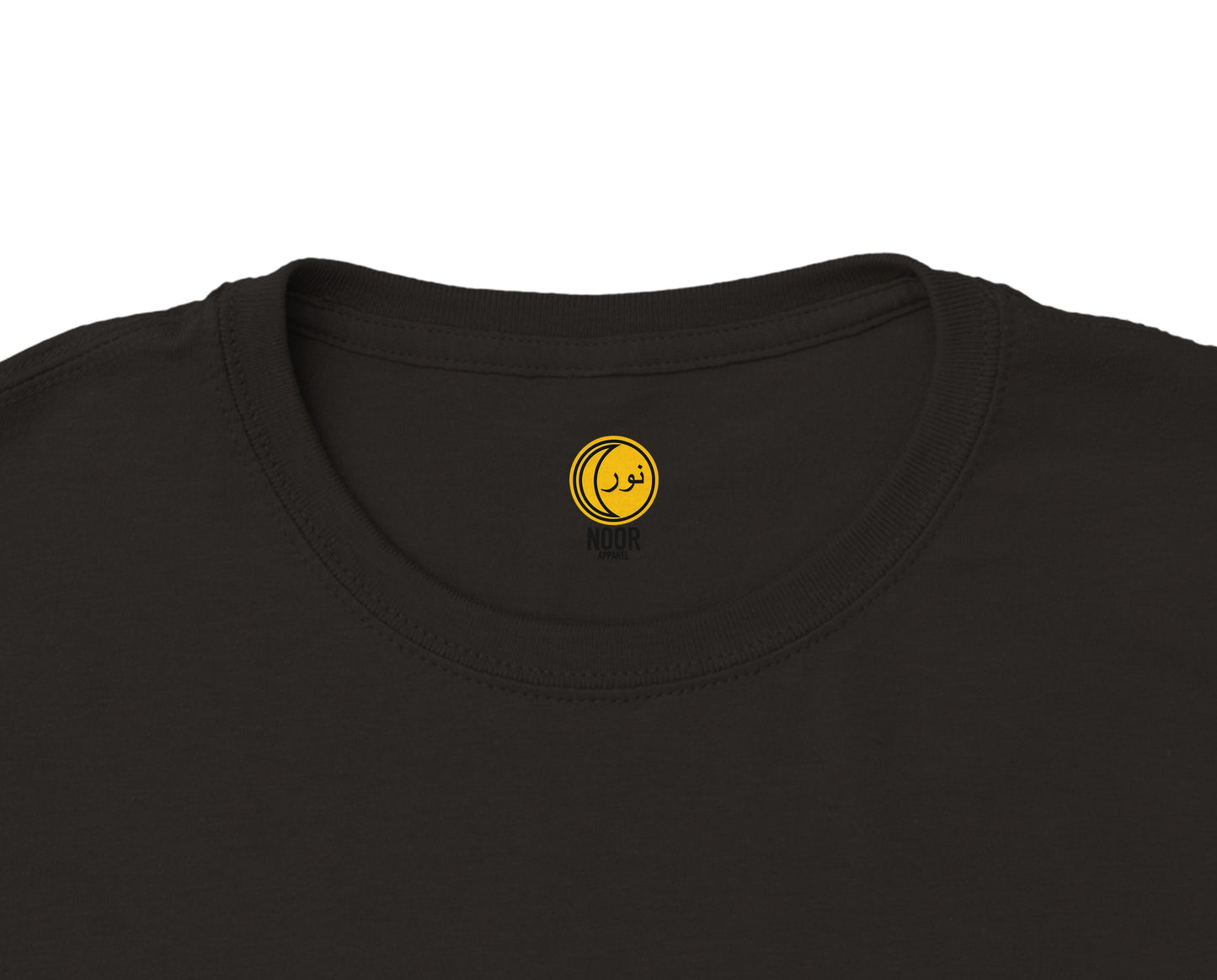 Womens Noor Tee