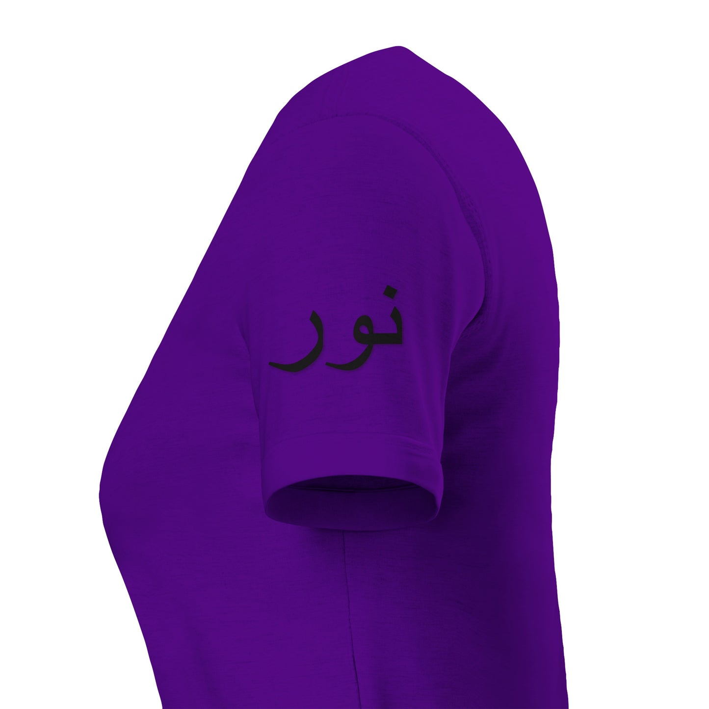 Womens Noor Tee