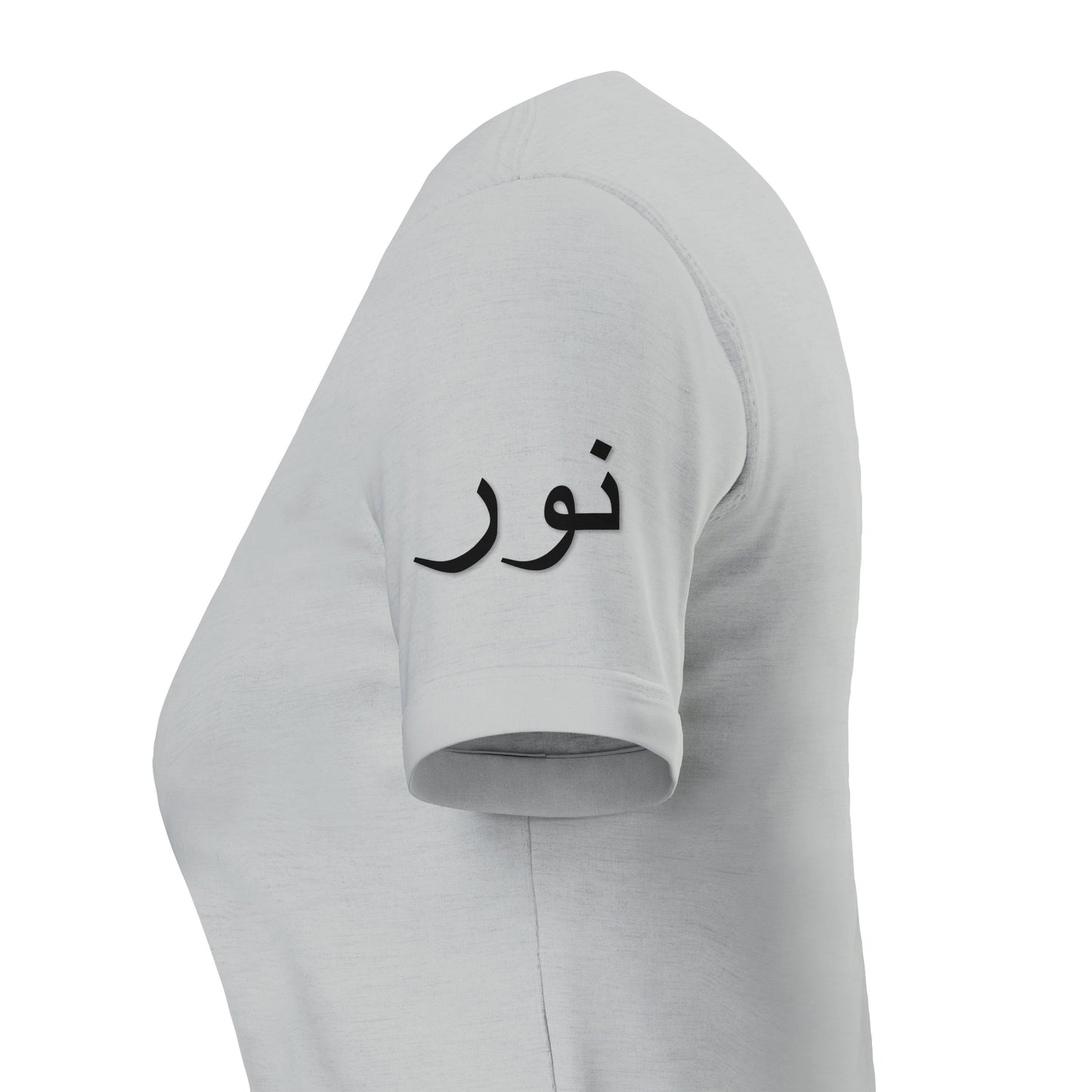 Womens Noor Tee