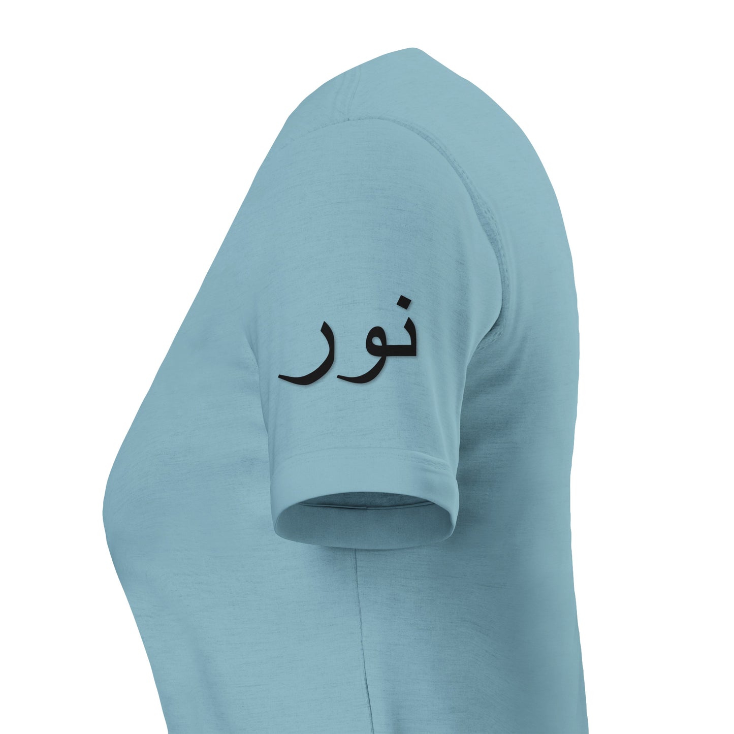 Womens Noor Tee