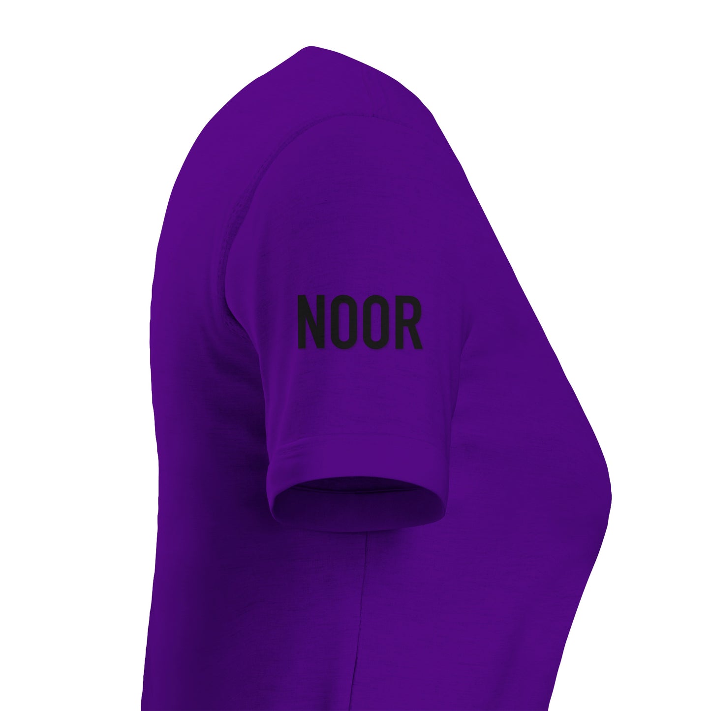 Womens Noor Tee