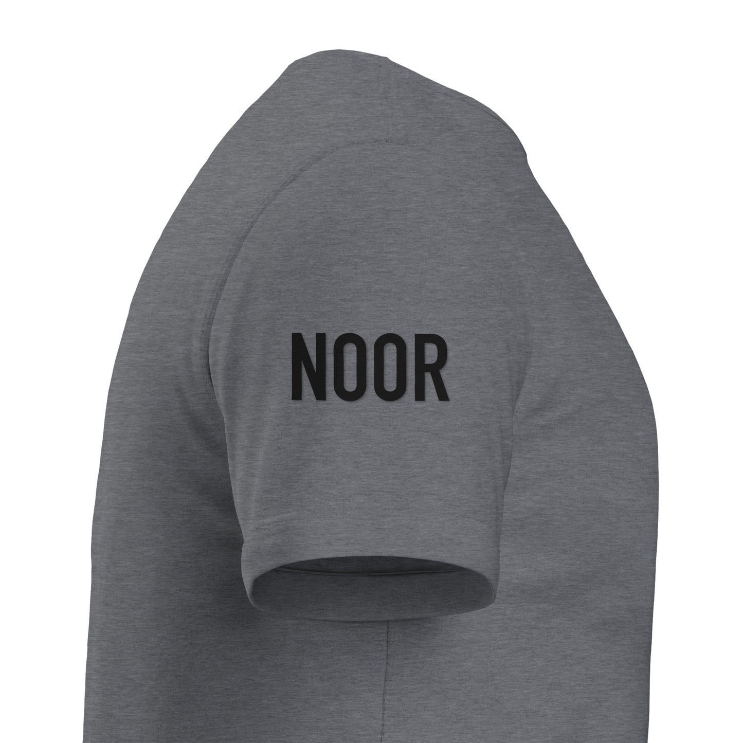 Mens Noor Tee