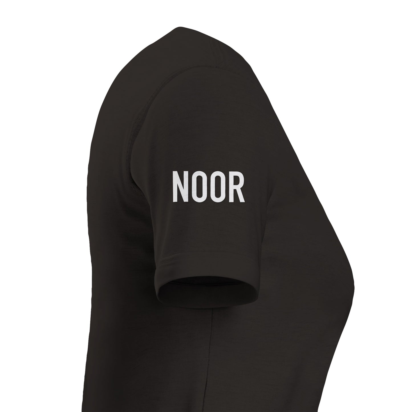 Womens Noor Tee