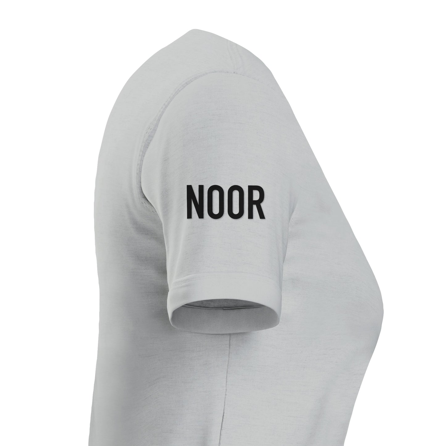 Womens Noor Tee