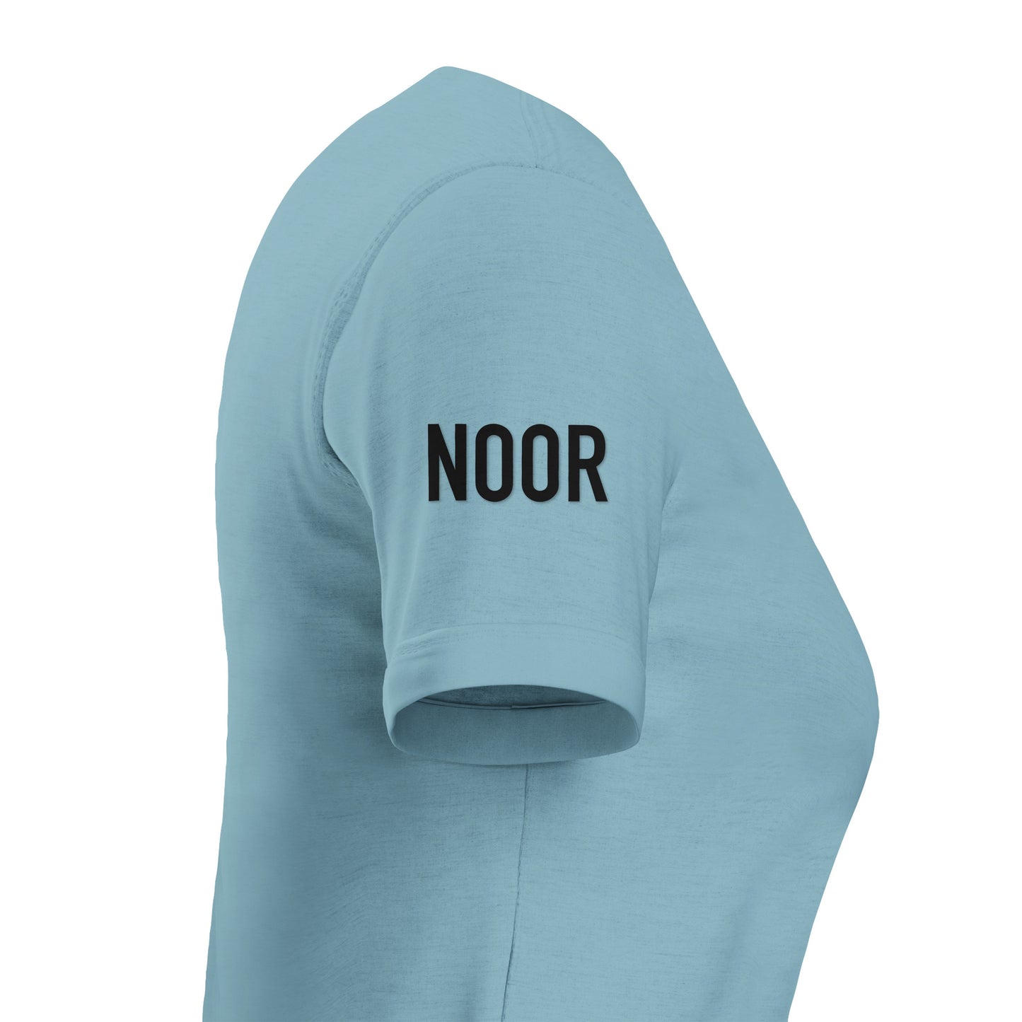 Womens Noor Tee