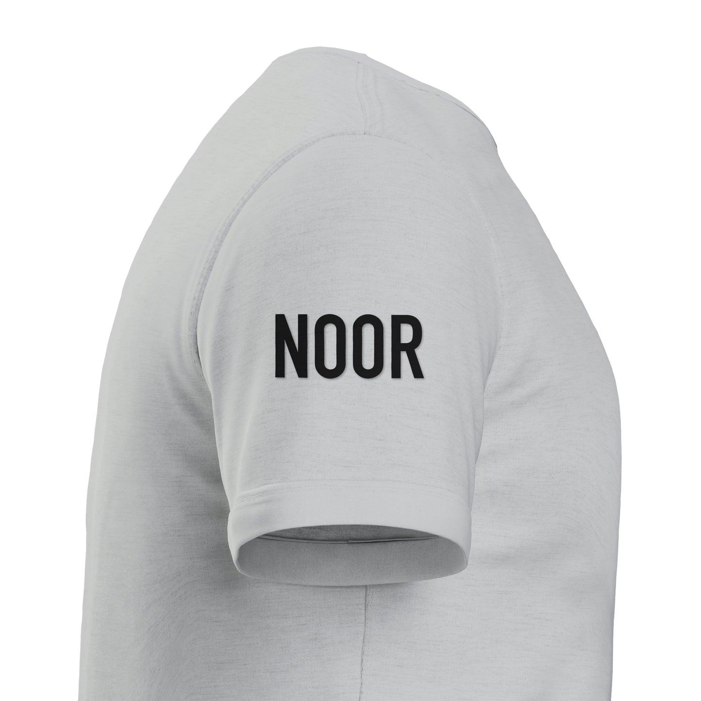 Mens Noor Tee