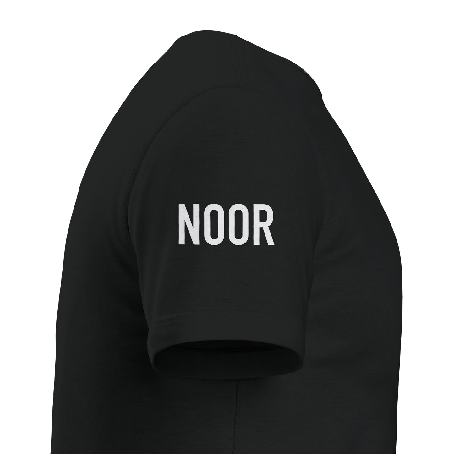 Mens Noor Tee