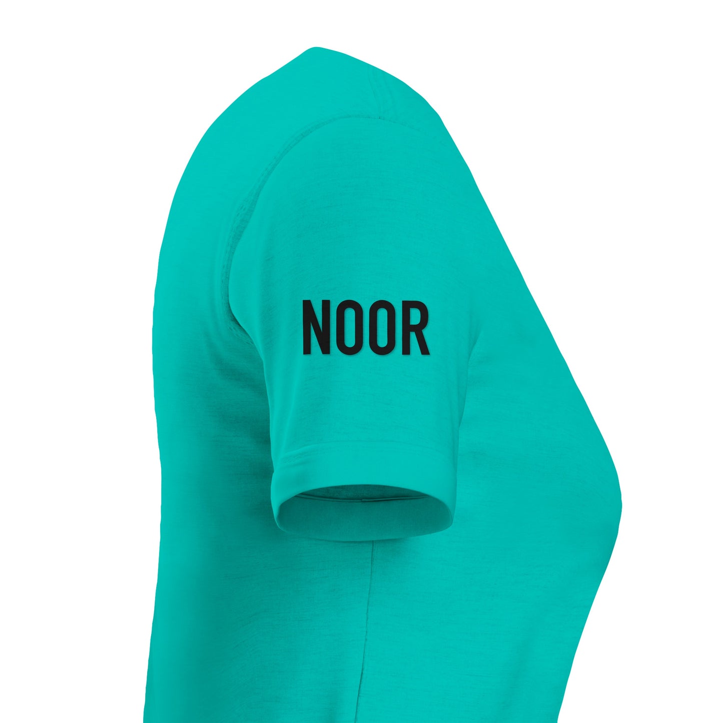 Womens Noor Tee