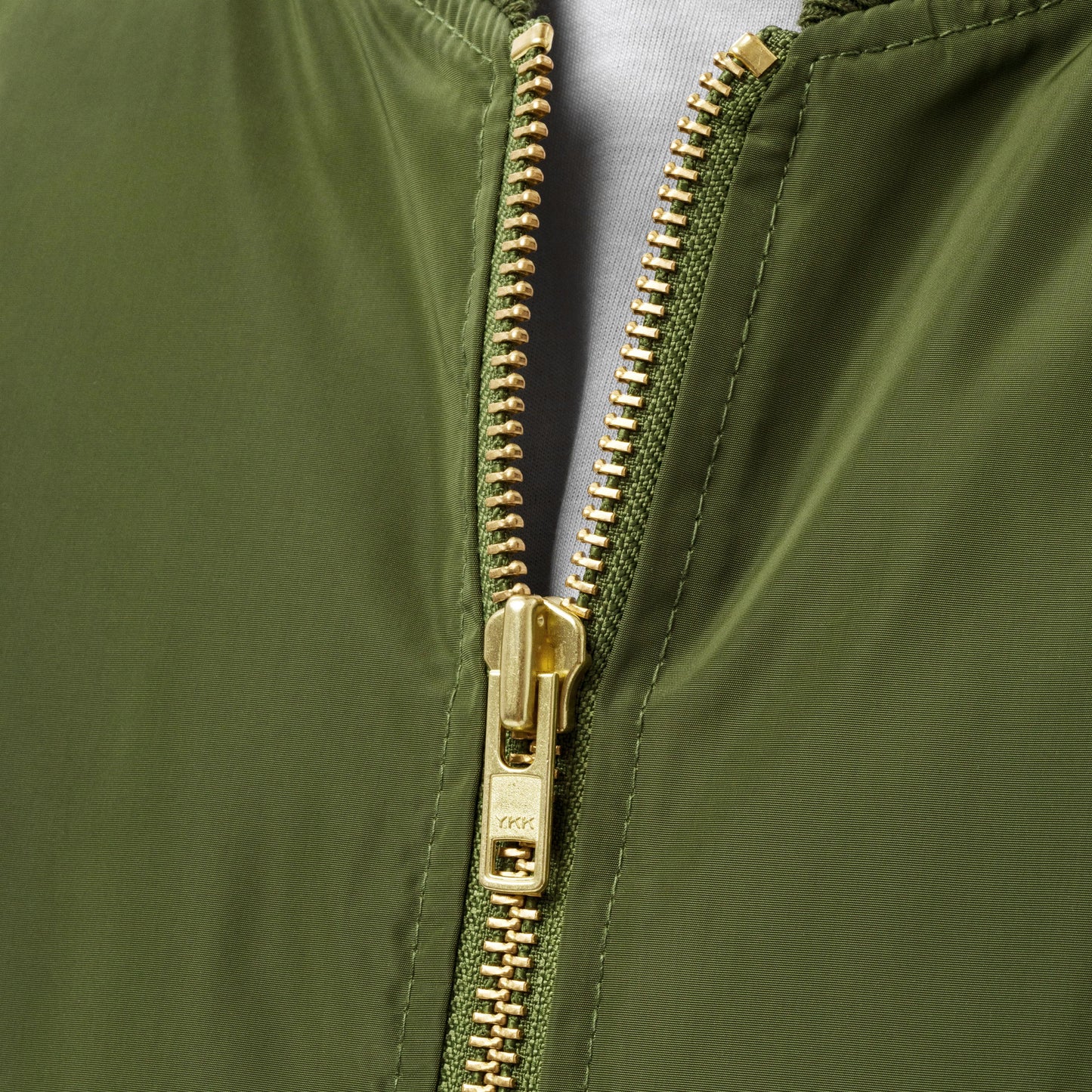 Premium Noor Bomber Jacket
