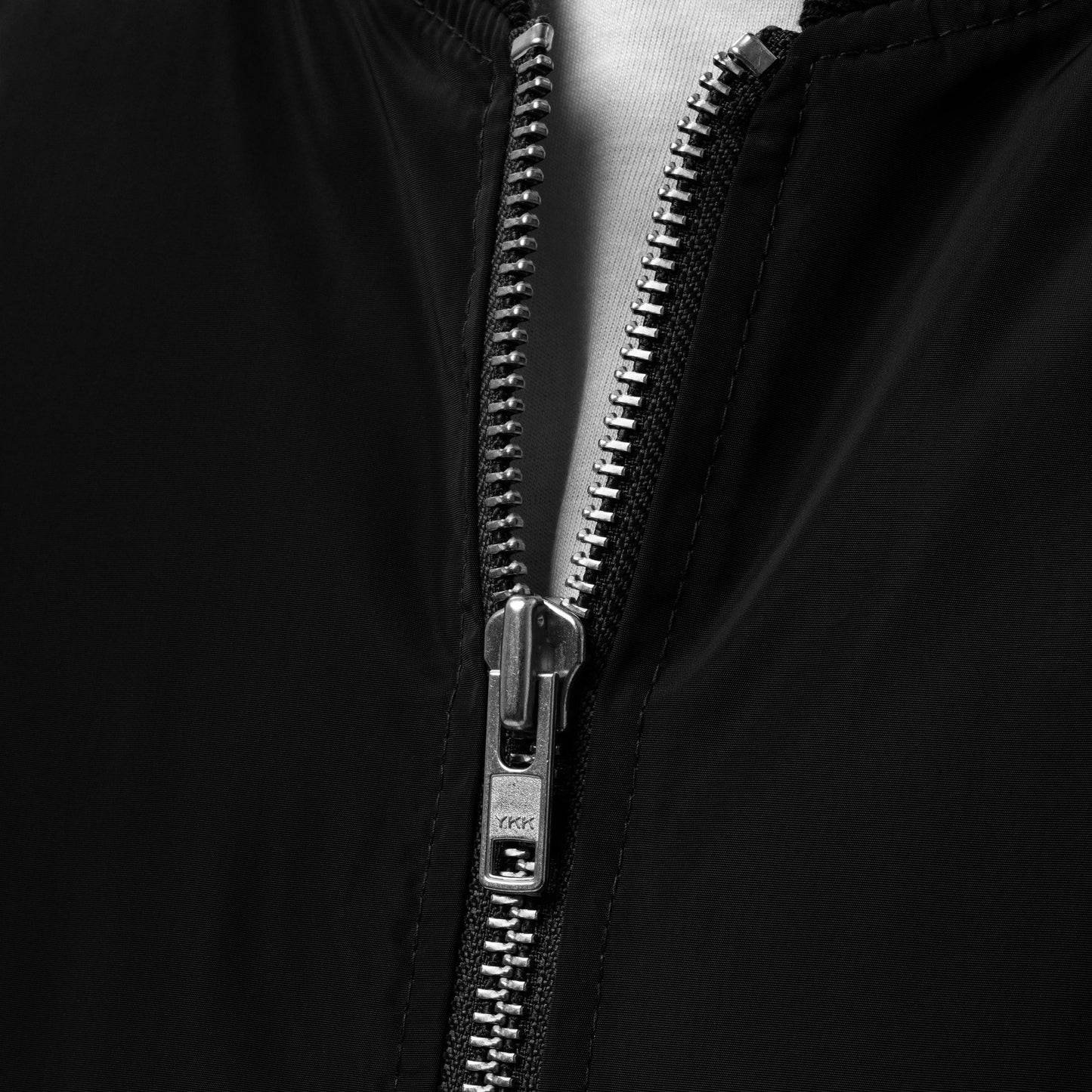 Premium Noor Bomber Jacket