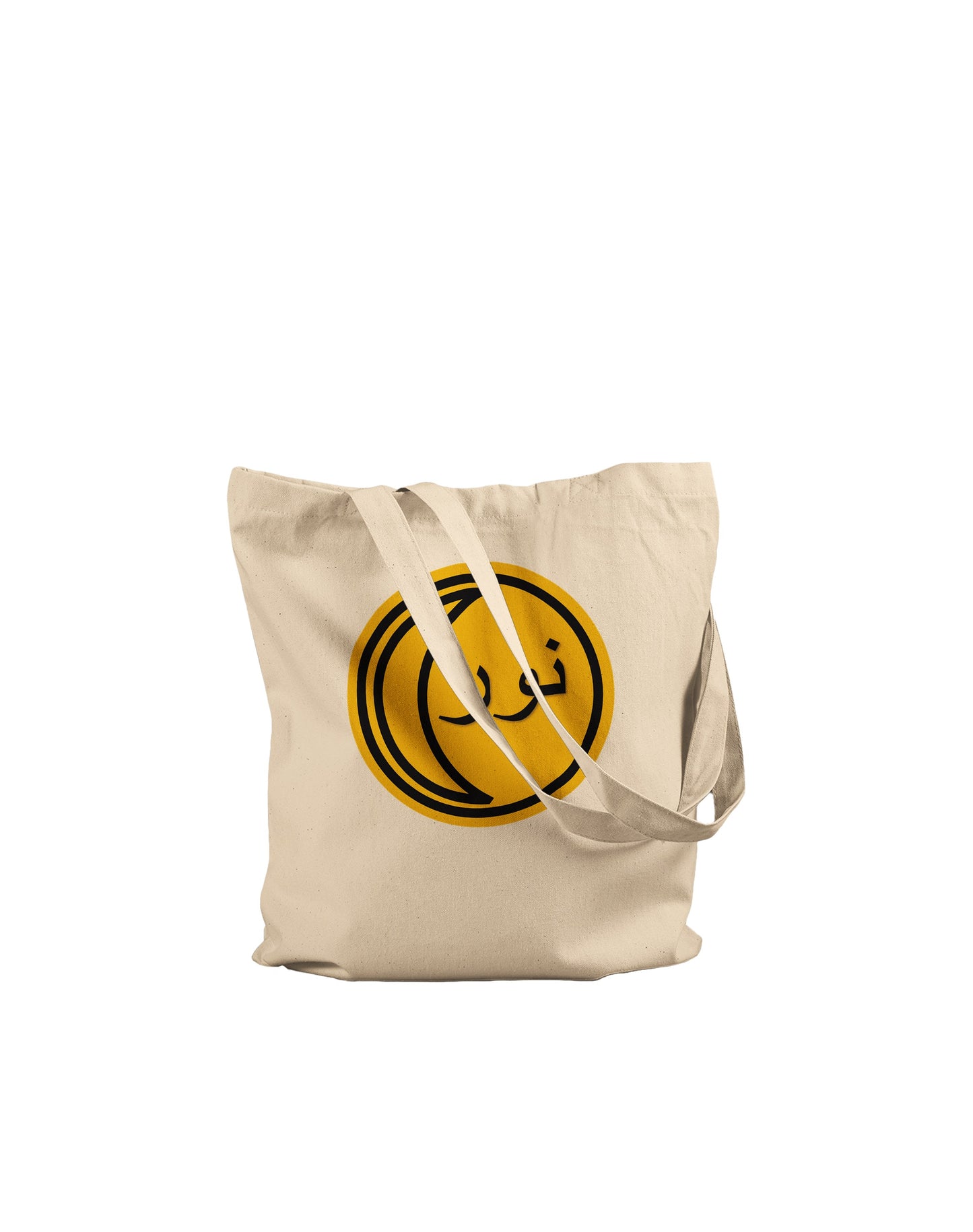 Premium Tote Bag